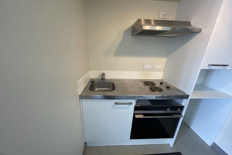 Photo of property in Southern Cross Apartments, 508/35 Abel Smith Street, Te Aro, Wellington, 6011