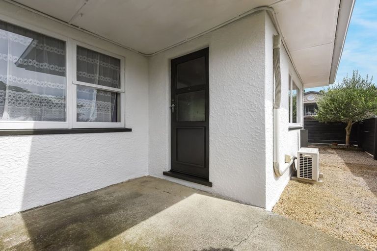 Photo of property in 1/19 Waimea Road, Nelson South, Nelson, 7010