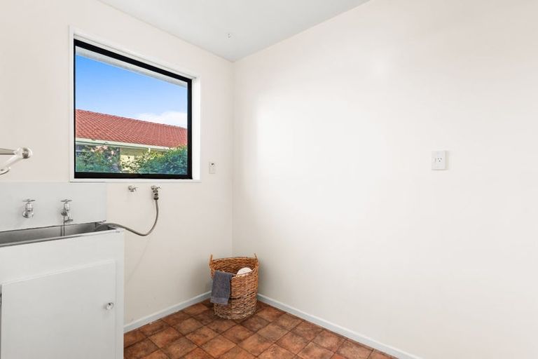 Photo of property in 9 Dalrye Place, Ilam, Christchurch, 8041