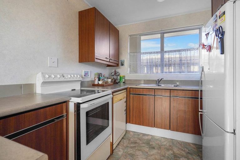 Photo of property in 14 Leslie Place, Deanwell, Hamilton, 3206