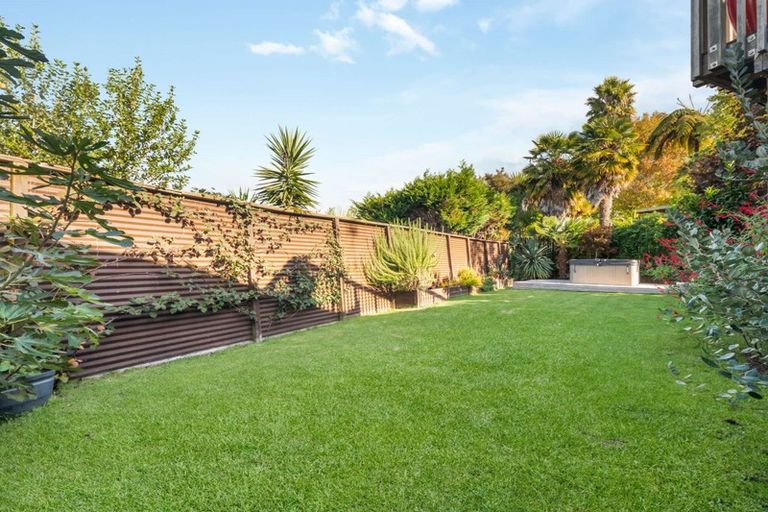 Photo of property in 44 Heron Avenue East, Matua, Tauranga, 3110