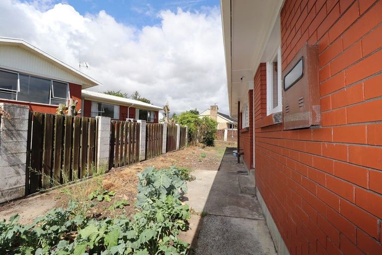 Photo of property in 10 Ross View Terrace, Dinsdale, Hamilton, 3204