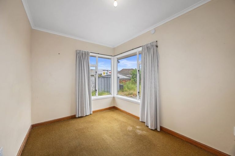 Photo of property in 76 Wattle Drive, New Brighton, Christchurch, 8083