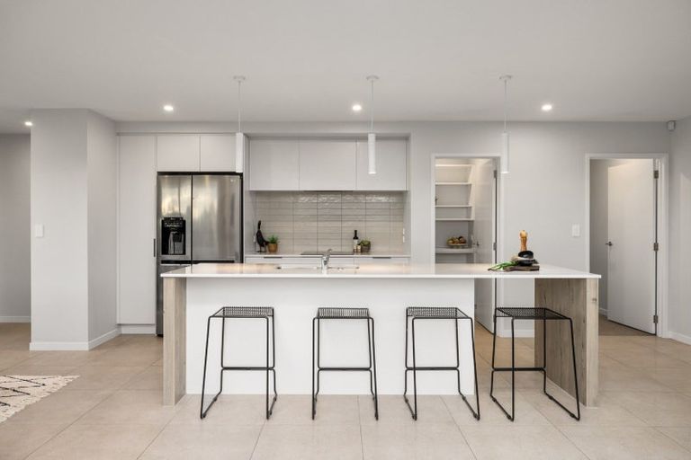 Photo of property in 83 Ruba Way, Ohauiti, Tauranga, 3112