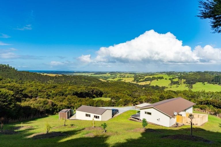 Photo of property in 71b Jude Road, Mangawhai, Kaiwaka, 0573