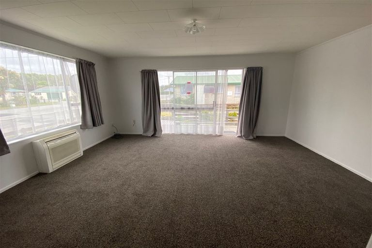 Photo of property in 1/40 Thomas Street, Temuka, 7920