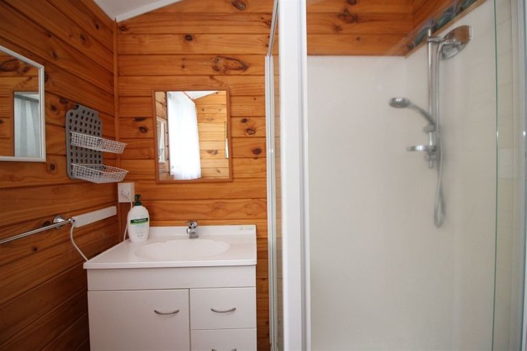 Photo of property in 26 Benella Street, Tokoroa, 3420