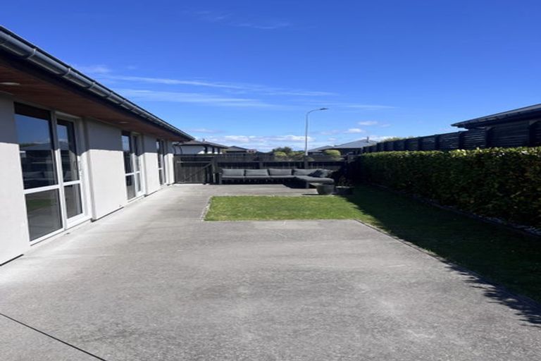 Photo of property in 23 Lancaster Lane, Waldronville, Dunedin, 9018