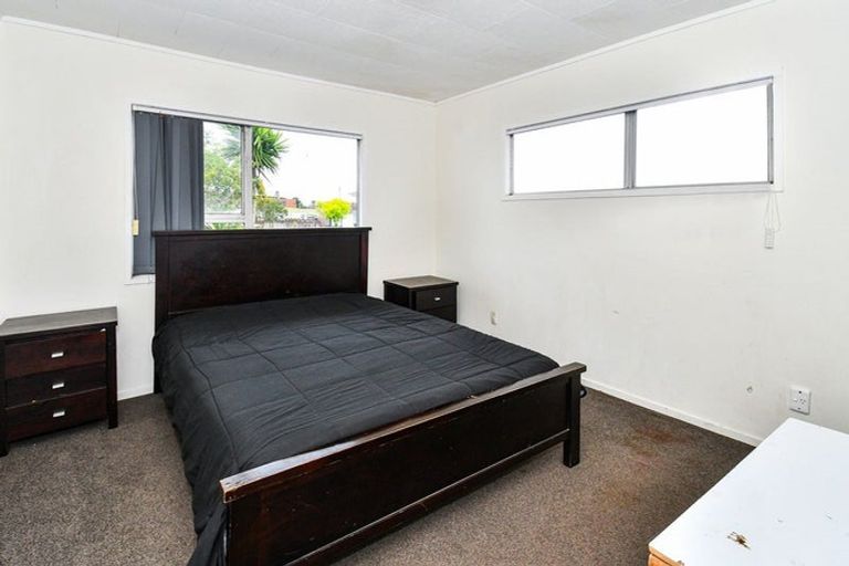 Photo of property in 37 Secretariat Place, Randwick Park, Auckland, 2105