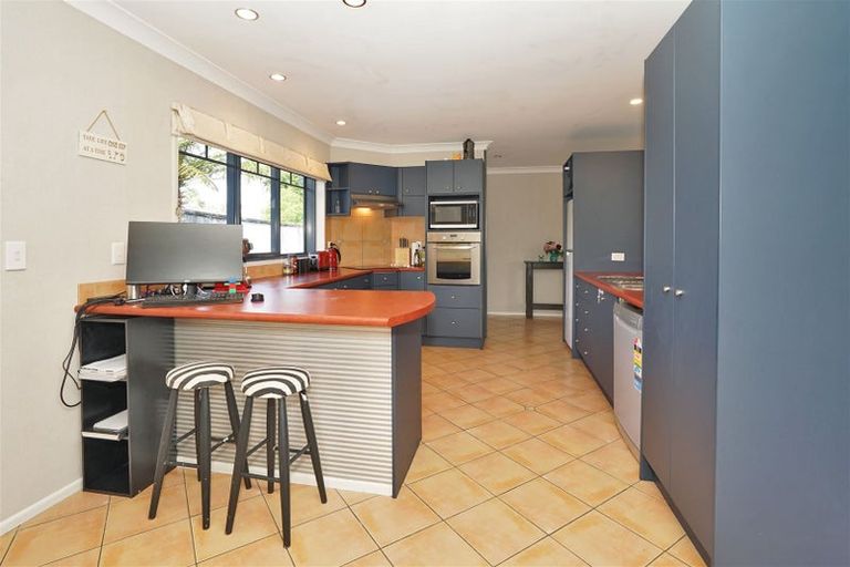 Photo of property in 14 Blairgowrie Place, Rototuna North, Hamilton, 3210