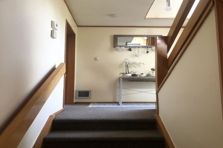 Photo of property in 102 Kanpur Road, Broadmeadows, Wellington, 6035