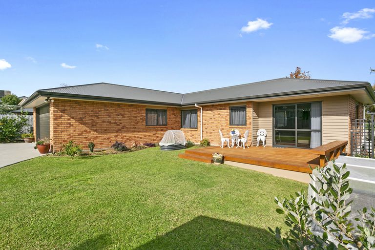 Photo of property in 1096 Cambridge Road, Te Awamutu, 3800