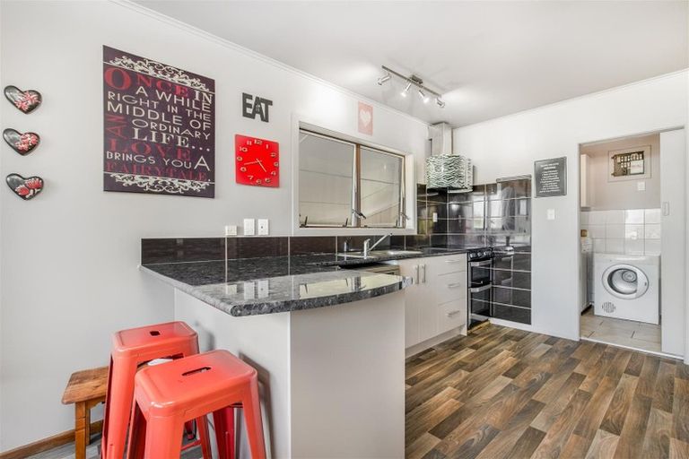 Photo of property in 5 Ashby Place, Pukekohe, 2120