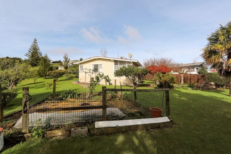 Photo of property in 27 Laurence Street, Gate Pa, Tauranga, 3112