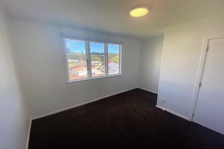 Photo of property in 63-65 Westmeath Street, Waitangirua, Porirua, 5024