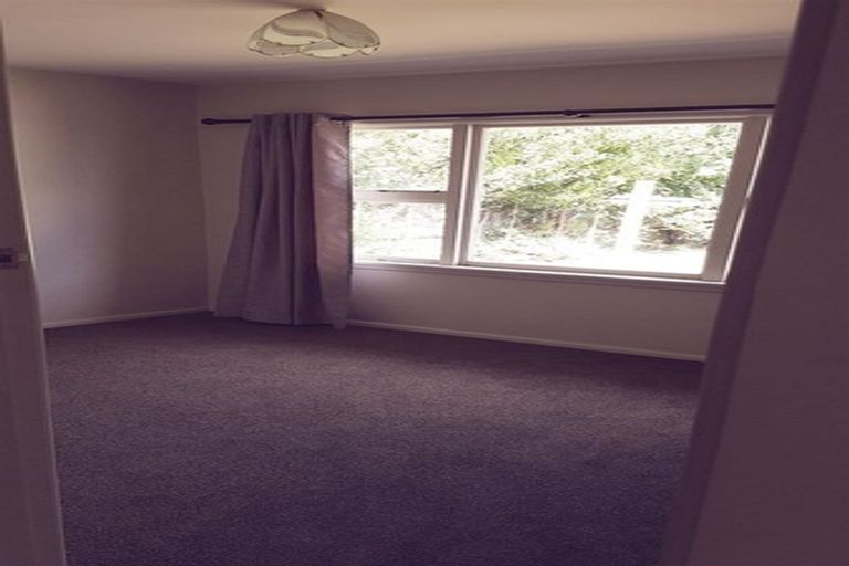 Photo of property in 174 Shortland Street, Aranui, Christchurch, 8061