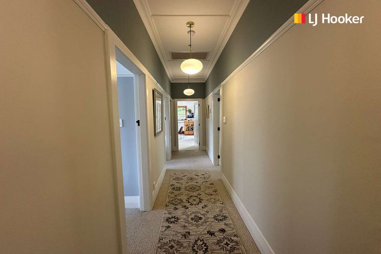 Photo of property in 23 Falkland Street, Maori Hill, Dunedin, 9010