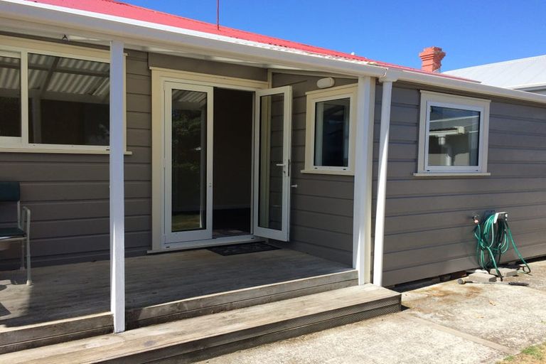 Photo of property in 30 Adelaide Street, Petone, Lower Hutt, 5012