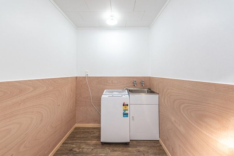 Photo of property in 72 Somerset Road, Springvale, Whanganui, 4501