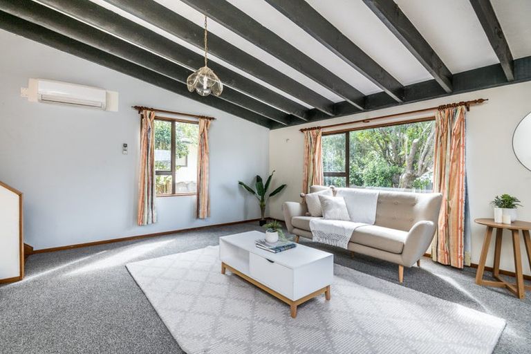 Photo of property in 53b Cortina Avenue, Johnsonville, Wellington, 6037