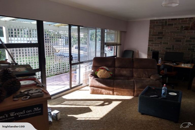 Photo of property in 13 Parkview Place, Riverdale, Gisborne, 4010