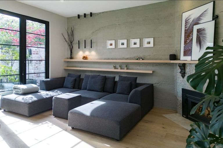 Photo of property in 6 Pentland Street, North East Valley, Dunedin, 9010