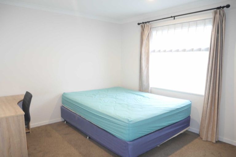 Photo of property in 21 Gartrell Road, Wigram, Christchurch, 8042