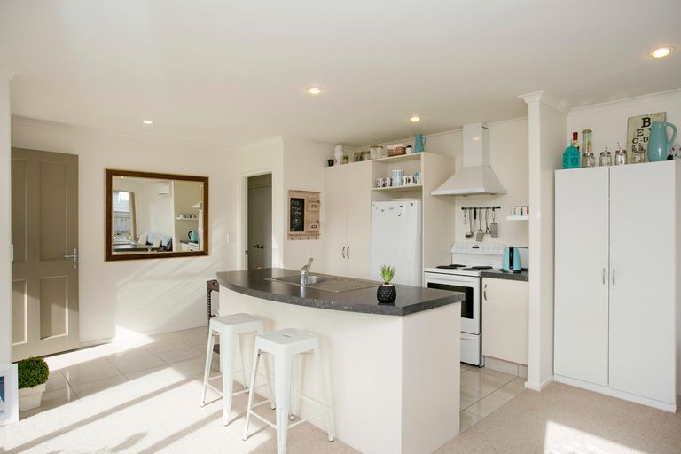 Photo of property in 2/25 Marshall Avenue, Richmond Heights, Taupo, 3330