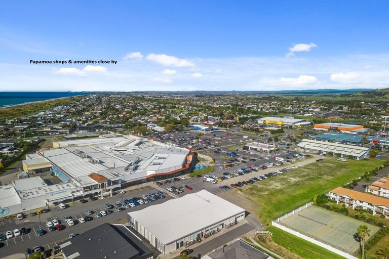 Photo of property in 2 Santorini Key, Papamoa Beach, Papamoa, 3118