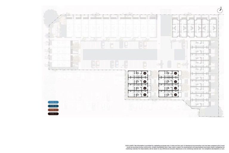 Photo of property in 81 Neale Avenue, Stoke, Nelson, 7011