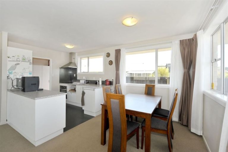 Photo of property in 18a Blakehall Place, Spreydon, Christchurch, 8024