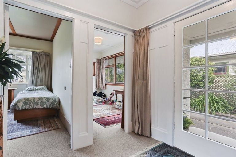 Photo of property in 17 Dacre Street, Linwood, Christchurch, 8062