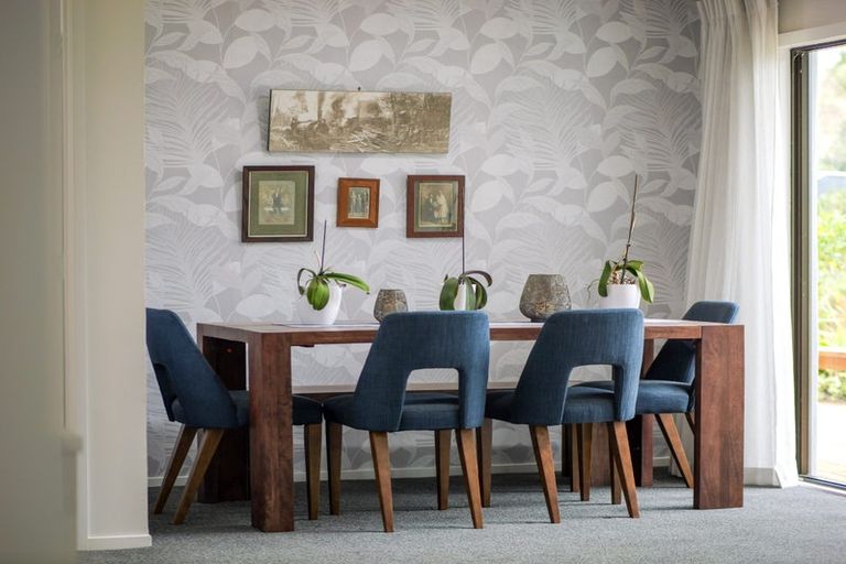 Photo of property in 34 Shepherd Road, Kerikeri, 0230