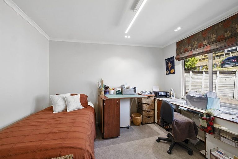 Photo of property in 22b Findlay Street, Moturoa, New Plymouth, 4310