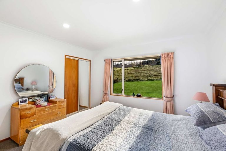 Photo of property in 422 Glendhu Road, Motunau, Greta Valley, 7387