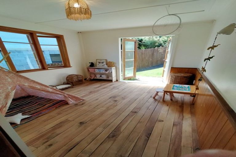 Photo of property in 3b Otuturu Creek Road, Ruamahunga, Thames, 3575