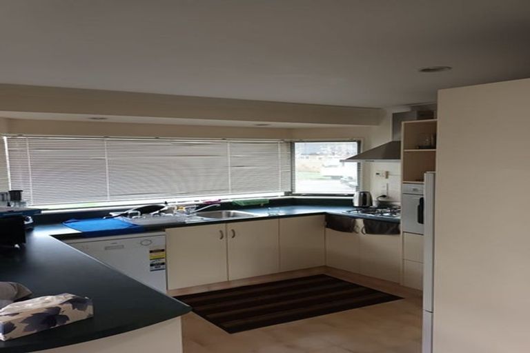 Photo of property in 79 Leighton Avenue, Waiwhetu, Lower Hutt, 5010