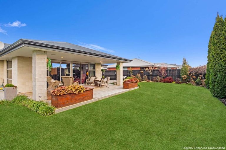 Photo of property in 42 Charlesworth Drive, Allenton, Ashburton, 7700