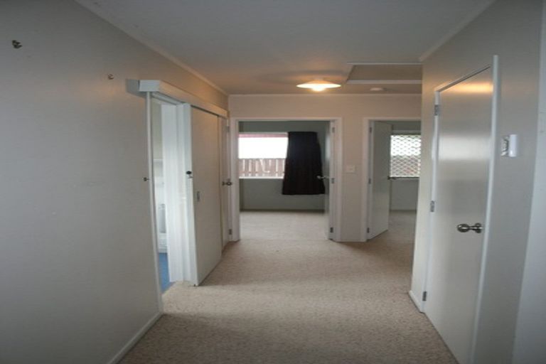 Photo of property in 36 Porritt Drive, Kawerau, 3127