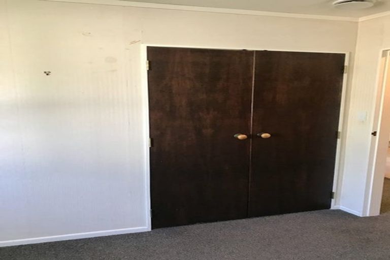 Photo of property in 12 Birch Street, Hutt Central, Lower Hutt, 5010