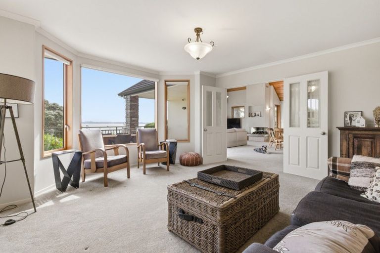 Photo of property in 11 Fairlie Grove, Te Puna, Tauranga, 3174