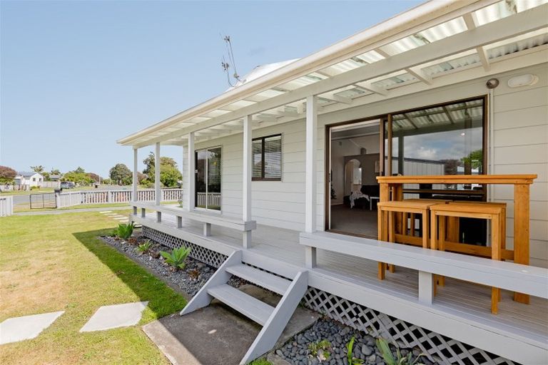 Photo of property in 65 Topaz Drive, Papamoa Beach, Papamoa, 3118