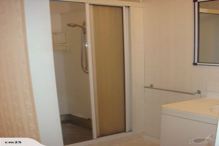 Photo of property in 238 Grenada Street, Mount Maunganui, 3116