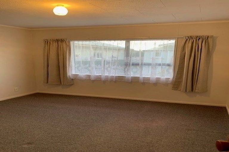 Photo of property in 2/50 Grove Street, The Wood, Nelson, 7010