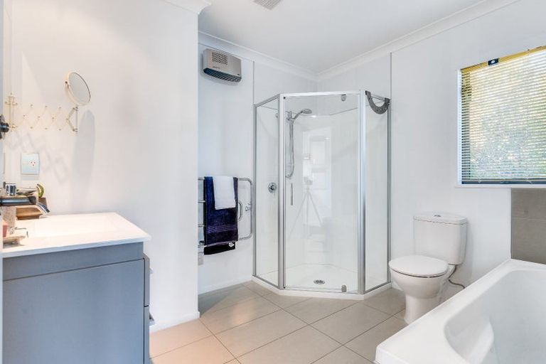 Photo of property in 6 Muriwai Drive, Diamond Harbour, Lyttelton, 8971