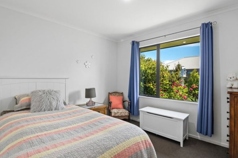 Photo of property in 17 Parker Street, Motueka, 7120