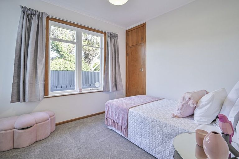 Photo of property in 1013 Gordon Road, Raureka, Hastings, 4120