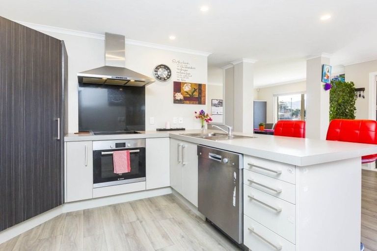 Photo of property in 69 Merton Street, Trentham, Upper Hutt, 5018