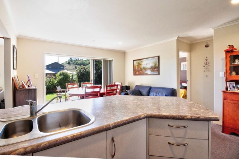 Photo of property in 21/100 Millers Road, Brookfield, Tauranga, 3110