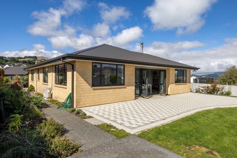 Photo of property in 12 Takutai Place, Diamond Harbour, Lyttelton, 8971